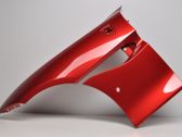 Fender
