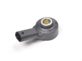 Detonation knock sensor