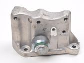 Generator/alternator bracket