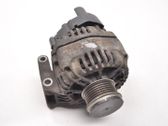 Generator/alternator