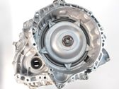 Mechaninė 7 pavarų dėžė