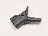 Sensor ABS de aceleración de rueda