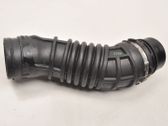 Air intake hose/pipe