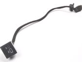 USB jungtis