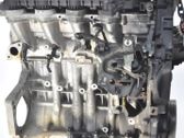 Motor completo