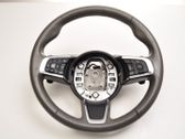 Volante