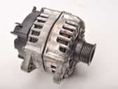 Generator/alternator