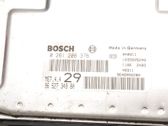 Engine control unit/module ECU