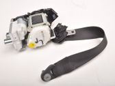 Ceinture de sécurité avant