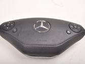 Airbag de volant