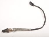 Lambda probe sensor