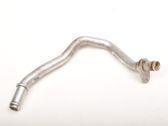 Air intake hose/pipe