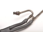Luftdrucksensor