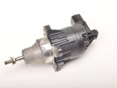 Stellmotor Abgasturbolader
