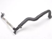 Air intake hose/pipe