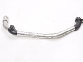 Air intake hose/pipe