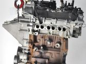 Engine swap