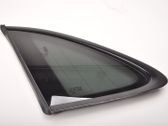 Rear side window