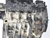 Motor completo