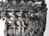 Kit moteur