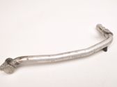 Air intake hose/pipe