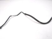 Air intake hose/pipe