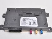 Unidad de control/módulo de bluetooth