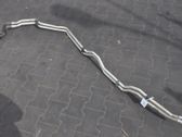Air conditioning (A/C) pipe/hose