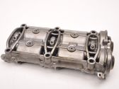 Other engine bay part