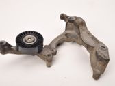 Lichtmaschine Riemenspanner Spannrolle Keilrippenriemen Keilriemen