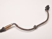 Lambda probe sensor