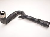 Air intake hose/pipe