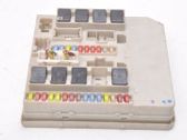 Fuse box set
