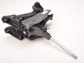 Gear shifter/selector