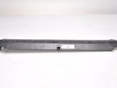 Radiator trim