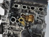 Motor completo