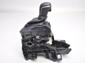 Gear shifter/selector
