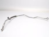 Air conditioning (A/C) pipe/hose