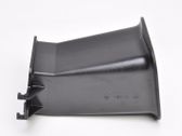 Air intake hose/pipe