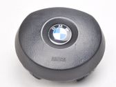 Airbag de volant