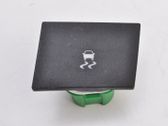 ESP (stability program) switch
