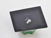 Other switches/knobs/shifts