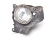 Front fog light