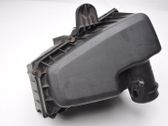 Air filter box