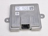 Sonstige Steuergeräte / Module