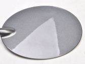 Fuel tank cap