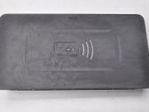 Battery charger (optional)