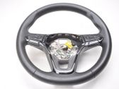 Volante