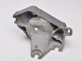 Generator/alternator bracket