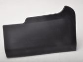 Knee airbag